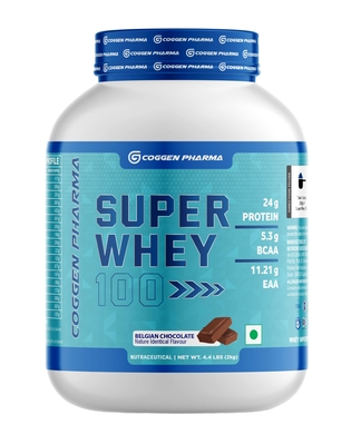 Proteins